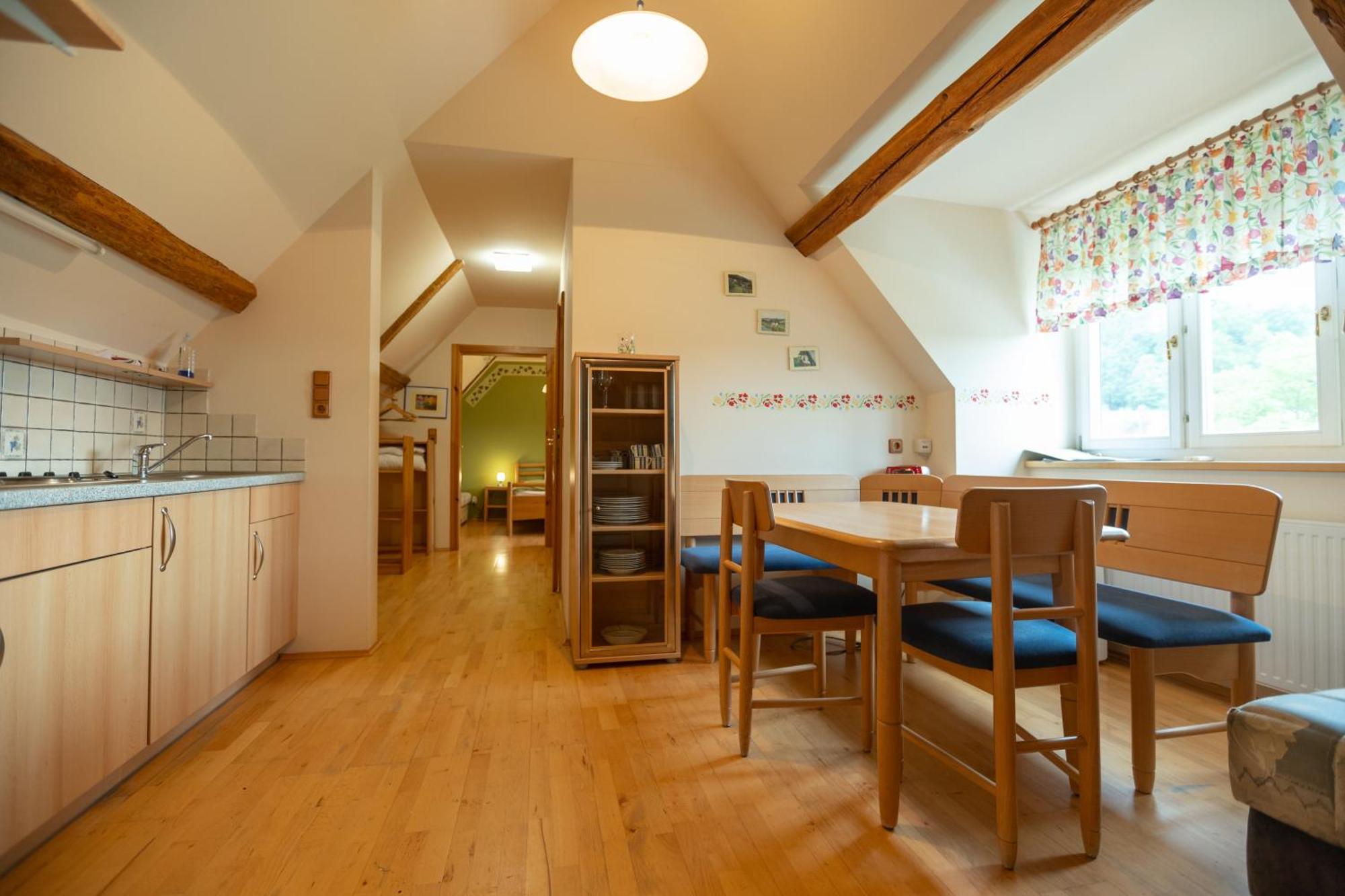 Winzerhof Strablegg Villa Großklein Dış mekan fotoğraf
