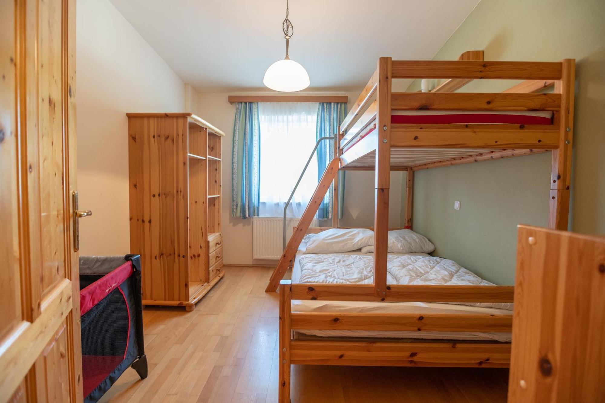 Winzerhof Strablegg Villa Großklein Dış mekan fotoğraf