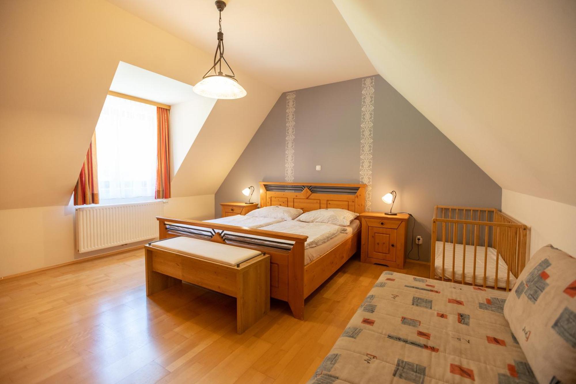 Winzerhof Strablegg Villa Großklein Dış mekan fotoğraf