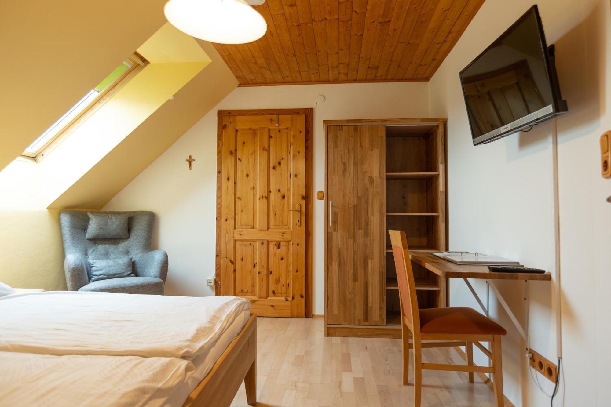 Winzerhof Strablegg Villa Großklein Dış mekan fotoğraf
