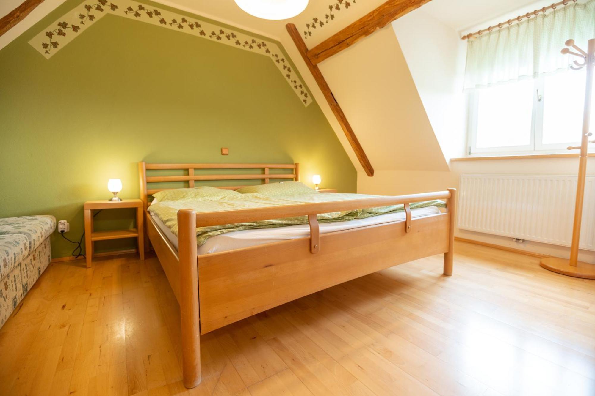 Winzerhof Strablegg Villa Großklein Dış mekan fotoğraf